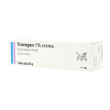 travogen 1% crema antimicotica, 20 g