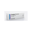 travogen 1% crema 20 g