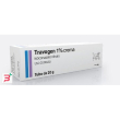 travogen*crema derm 20g 1%