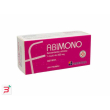 abimono*1 ov vag 600mg