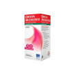 coryfin mucolitico - sciroppo fluidificante 200 ml