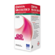 coryfin mucolitico*scir 200ml