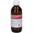coryfin mucolitico sciroppo 200 ml per la tosse