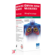 coryfin mucolitico*scir 200ml
