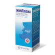 fluicare*tosse sed scir 150ml