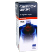 coryfin tosse sedativo sciroppo 15mg