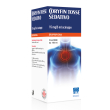 fluicare tosse sedativo*scir