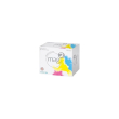 mag 2 magnesio pidolato gusto limone - per carenza di magnesio 20 bustine polvere per soluzione oral