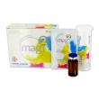 mag - 2 2.25 integratore benessere generale confezione 20 bustine