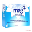 mag 2*os grat 20bust 2,25g