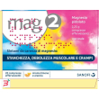 mag 2*20cpr eff 2,25g