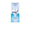 mag2 magnesio pidolato 1,5 g/10 ml - soluzione orale per stanchezza e debolezza muscolare 20 stickpa