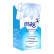mag 2*os soluz 20bust1,5g/10ml