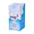 mag 2*os soluz 20bust1,5g/10ml