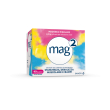 mag 2 40 bustine polvere per soluzione orale 2,25g