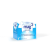 mag 2 2,25g magnesio pidolato aroma limone per stati carenziali di magnesio, 40 bustine