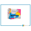 mag 2 sanofi granulato 40 bustine