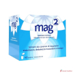 mag 2*os grat 40bust 2,25g