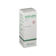 sopulmin 0,8 g/100 ml - sciroppo mucolitico 200 ml