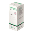 sopulmin*scir 200ml 0,8g/100ml