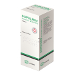 sopulmin*scir 200ml 0,8g/100ml