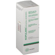 sopulmin*sciroppo 200 ml