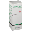 sopulmin® 40 mg/5ml sciroppo 200 ml per la tosse