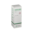 sopulmin sobrerolo mucolitico sciroppo 40 mg 5 ml 200 ml