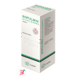 sopulmin*scir 200ml 0,8g/100ml