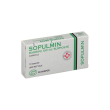 sopulmin 100 mg - mucolitico 10 supposte bambini