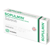 sopulmin*nebul 10f 3ml 40mg