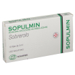 sopulmin 40 mg/3 ml soluzione nebulizzante 10x3 per nebul