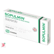 sopulmin*nebul 10f 3ml 40mg