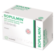 sopulmin*os grat 20bust 300mg