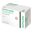 sopulmin*os grat 20bust 300mg