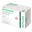 sopulmin*os 20 buste 300 mg
