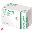 sopulmin*os grat 20bust 300mg
