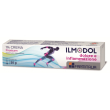 ilmodol dol&inf.crema 50g