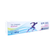 ilmodol dolore influenza - 1% crema tubo 50 g