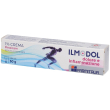 ilmodol dolore e infiammazione 1% crema 50 g crema