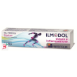 ilmodol dolore inf*cr 50g 1%