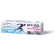 ilmodol per dolore e infiammazione crema 120g