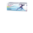 ilmodol dolore inf cr 120g 1%