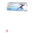 ilmodol dolore inf*cr 120g 1%