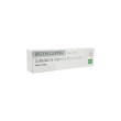 sofargen 1% - crema per ferite, ustioni e piaghe 30 gr
