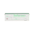 sofargen 1% crema 30 gr - alfasigma
