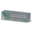 sofargen crema 30g 1%