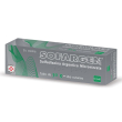 sofargen 1% crema tubo 30 g