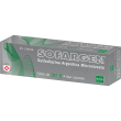 sofargen crema sulfadiazina ustioni 1% 30g