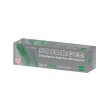 sofargen crema 30g 1% sulfadiazina argentica * disinfettante cute ferite infette